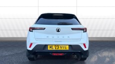 Vauxhall Mokka 1.2 Turbo 100 GS Line 5dr Petrol Hatchback